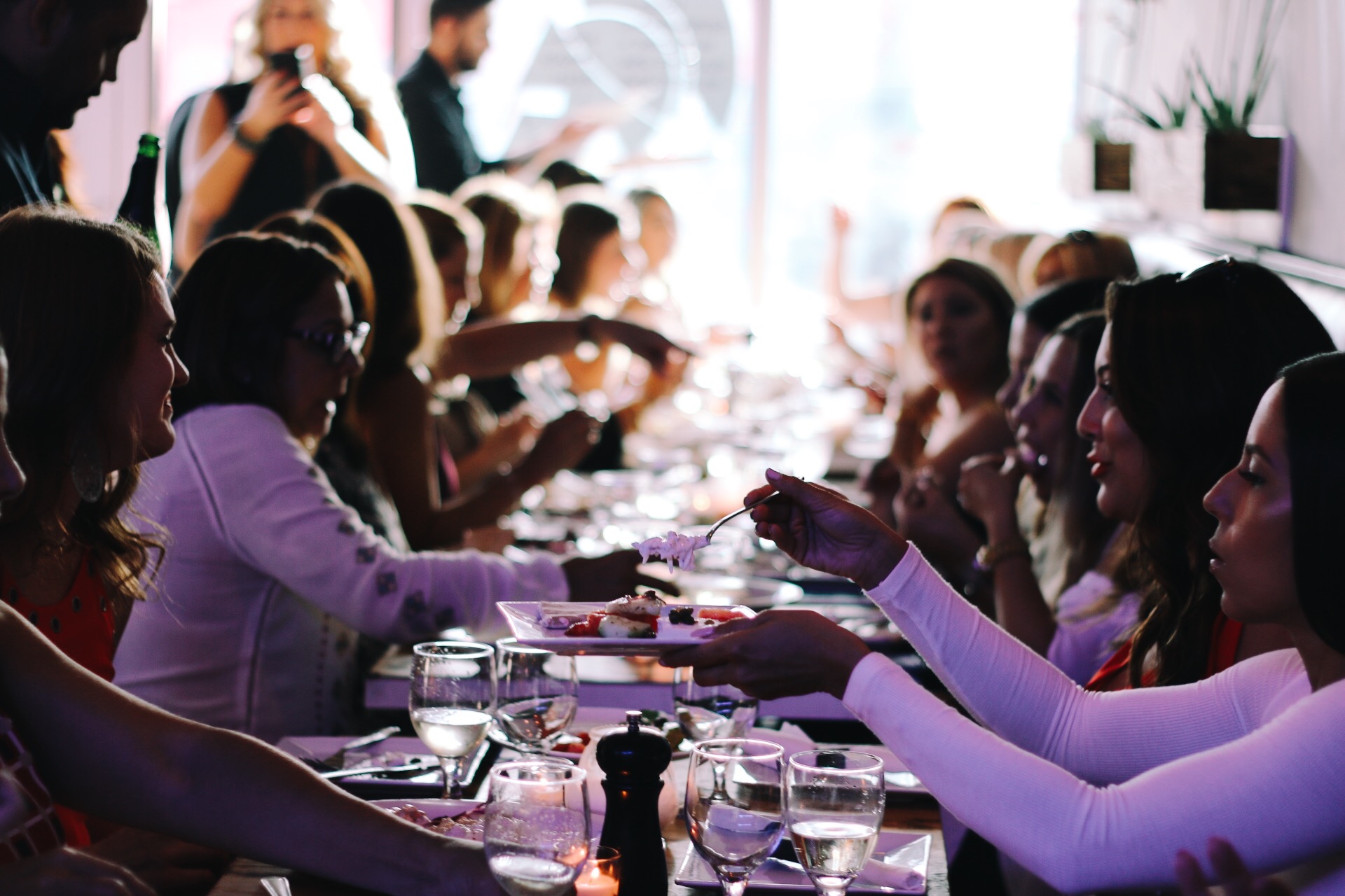 Women Who Wine-Uncorked Conversations-Eat Greek-Miami Wine Events-Wine Tasting Miami-27.jpg