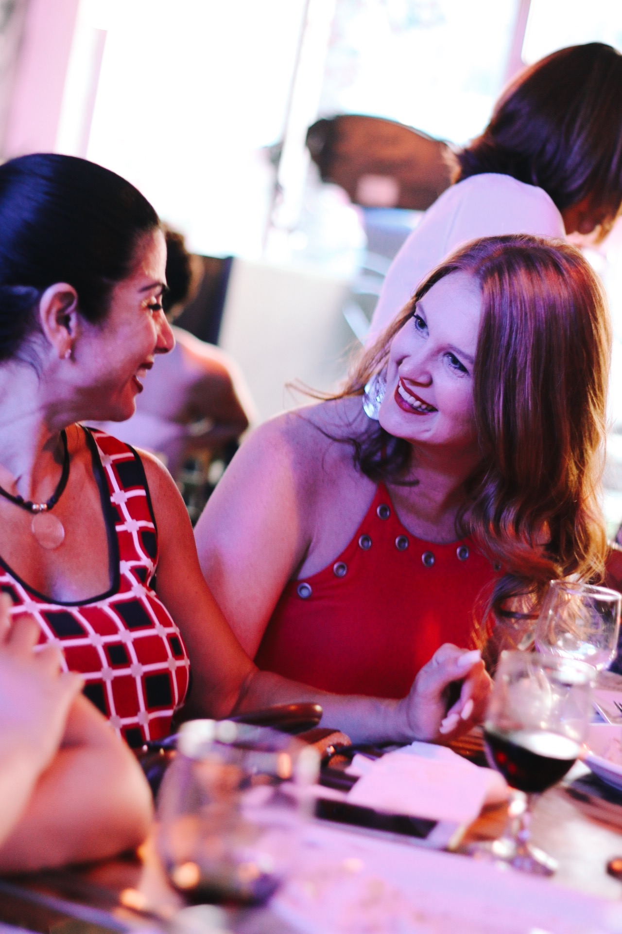 Women Who Wine-Uncorked Conversations-Eat Greek-Miami Wine Events-Wine Tasting Miami-45.jpg