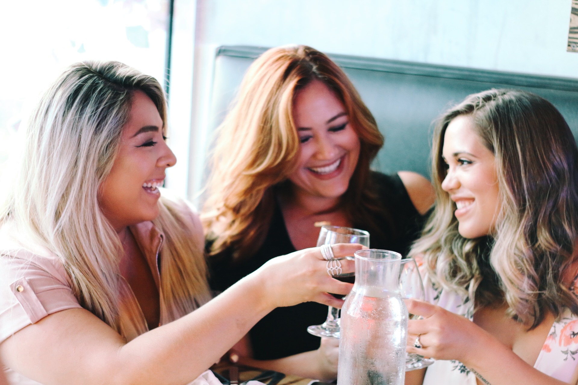 Women Who Wine-Uncorked Conversations-Eat Greek-Miami Wine Events-Wine Tasting Miami-46.jpg