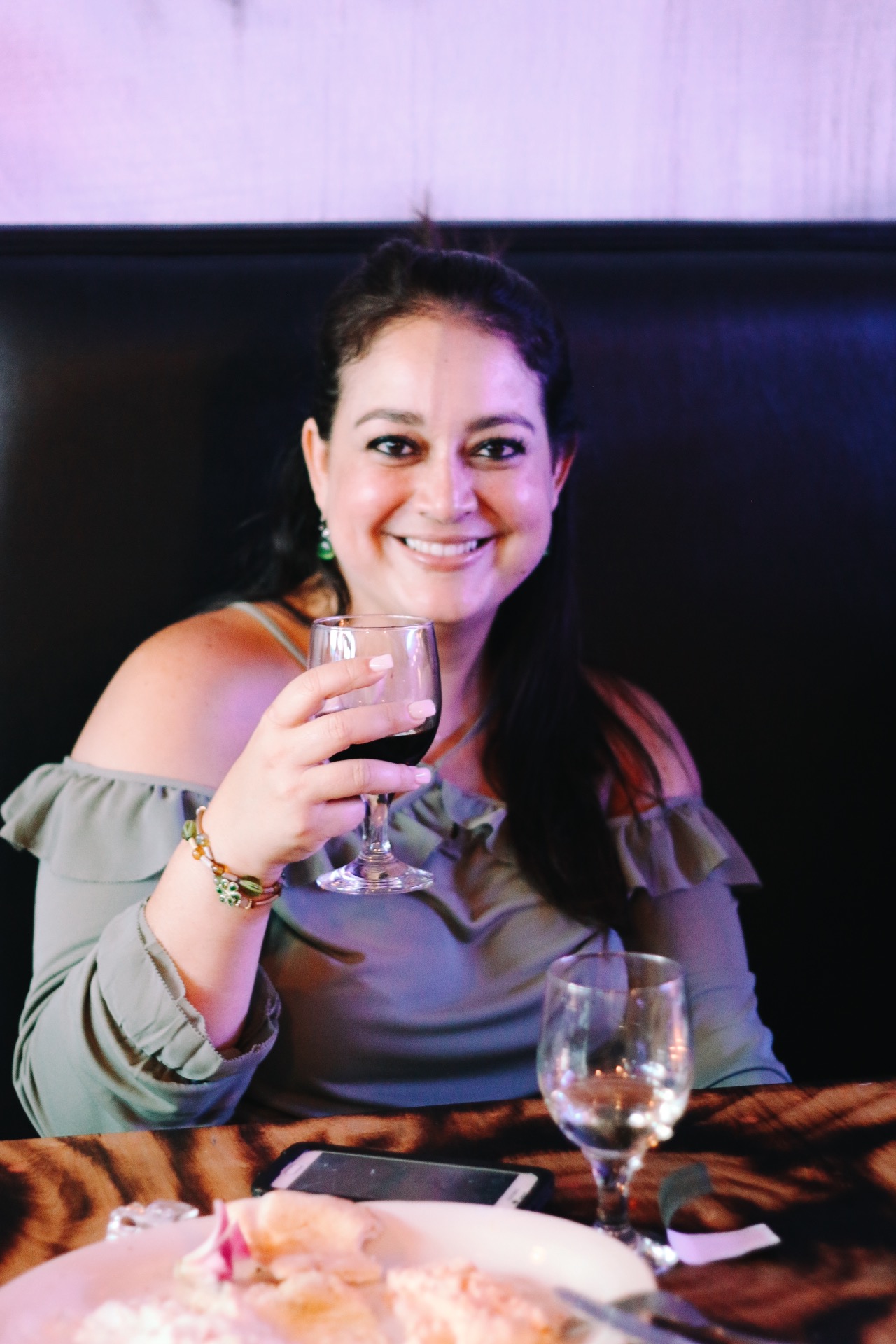 Women Who Wine-Uncorked Conversations-Eat Greek-Miami Wine Events-Wine Tasting Miami-50.jpg