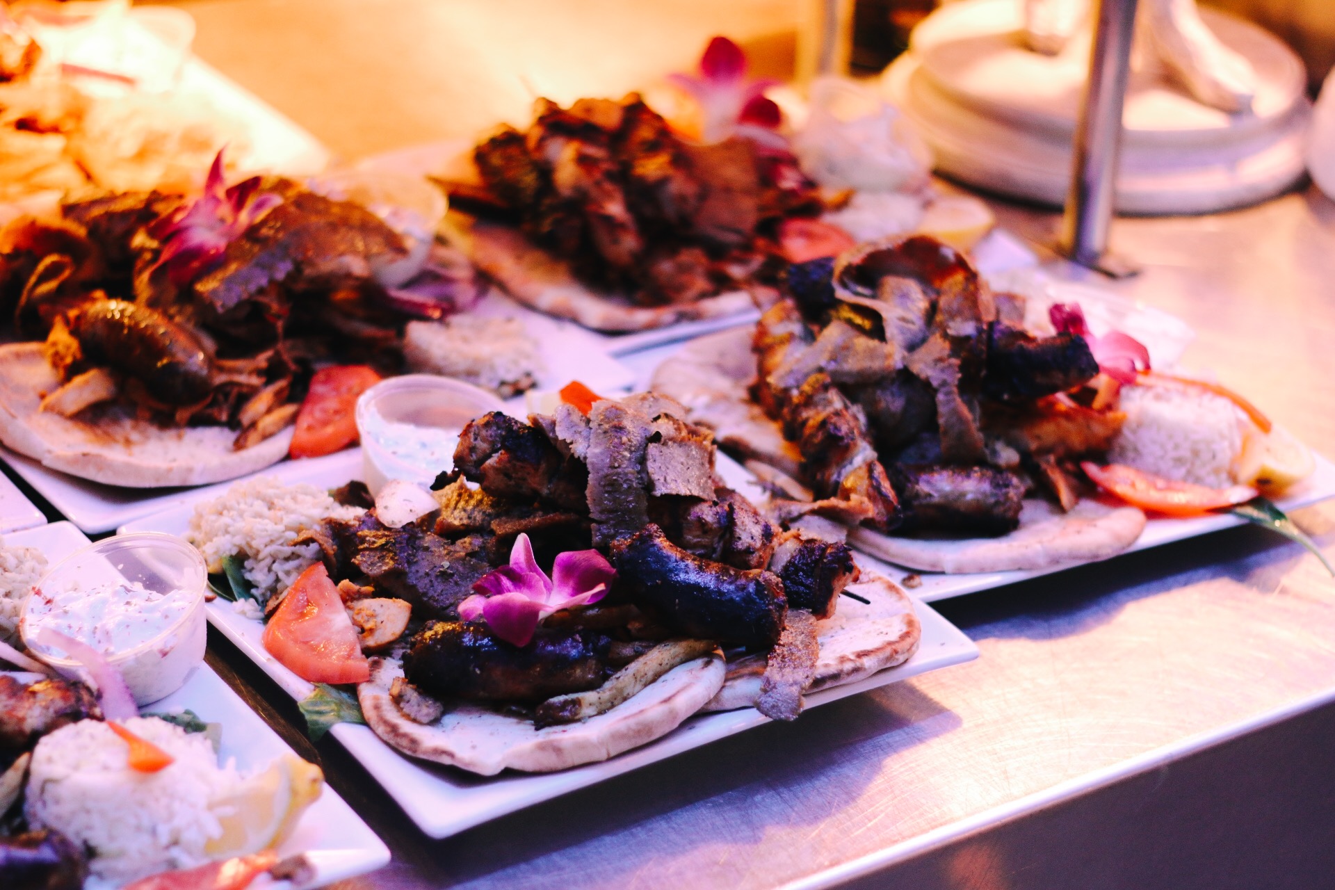 Women Who Wine-Uncorked Conversations-Eat Greek-Miami Wine Events-Wine Tasting Miami-51.jpg