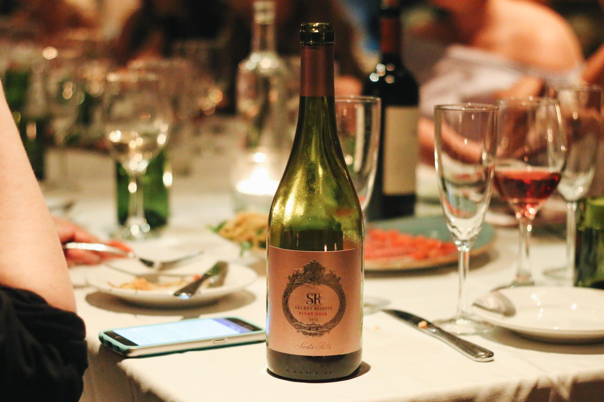 Women Who Wine Uncorked Conversations-Dolores Lolita-Miami Wine Events-Wine Tasting Miami-18.jpg