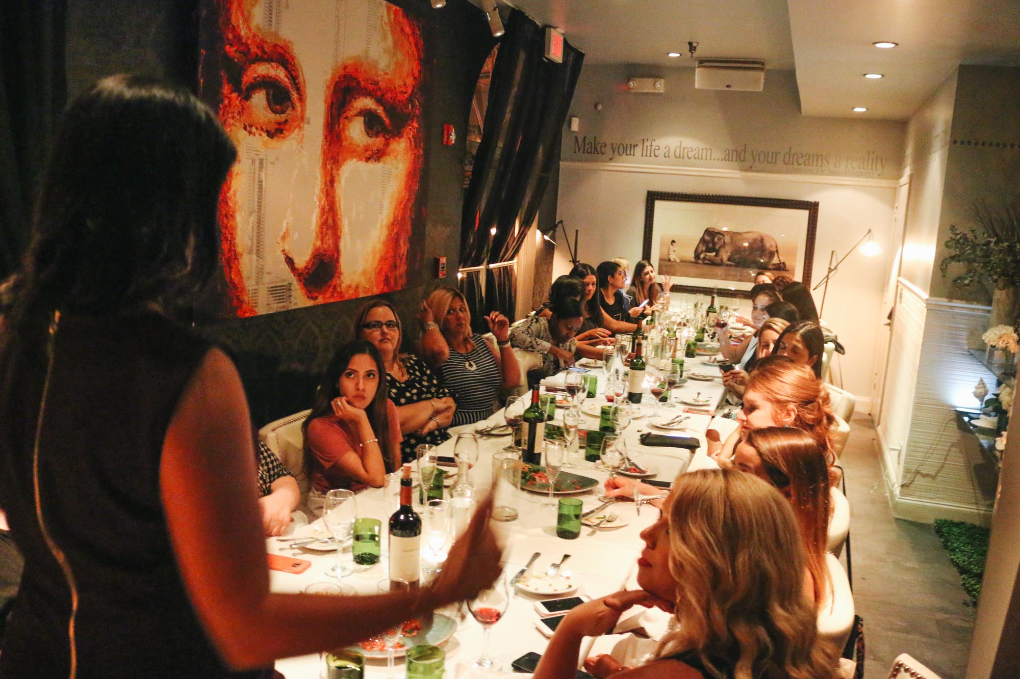 Women Who Wine Uncorked Conversations-Dolores Lolita-Miami Wine Events-Wine Tasting Miami-23.jpg