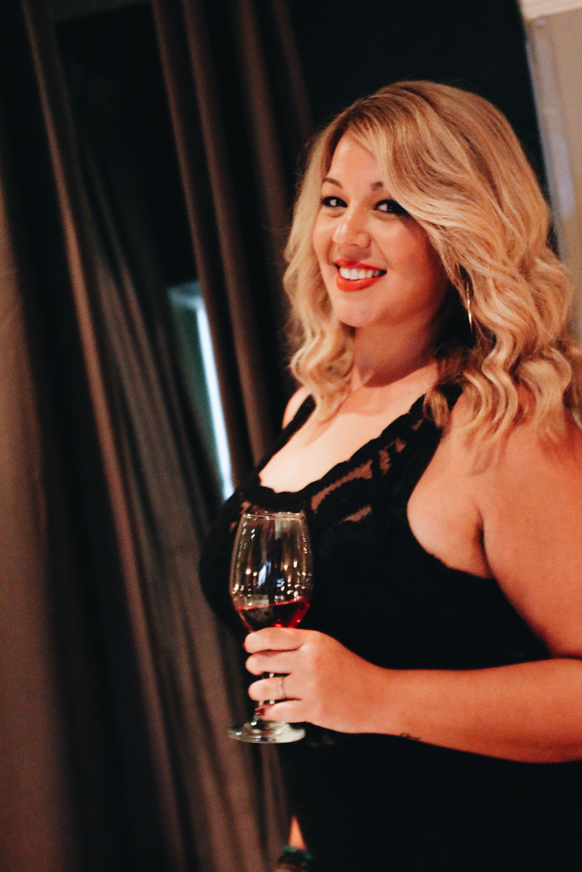 Women Who Wine Uncorked Conversations-Dolores Lolita-Miami Wine Events-Wine Tasting Miami-35.jpg