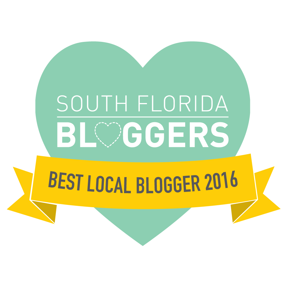 South Florida Bloggers Best Local Blogger 2016-Wine With Nat.png
