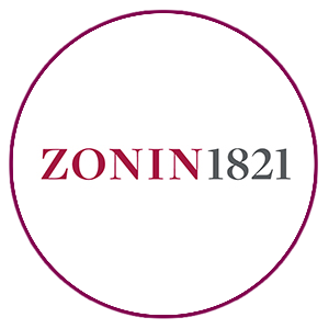 Testimonial_Zonin.png