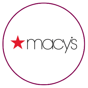 Testimonial_Macys.png