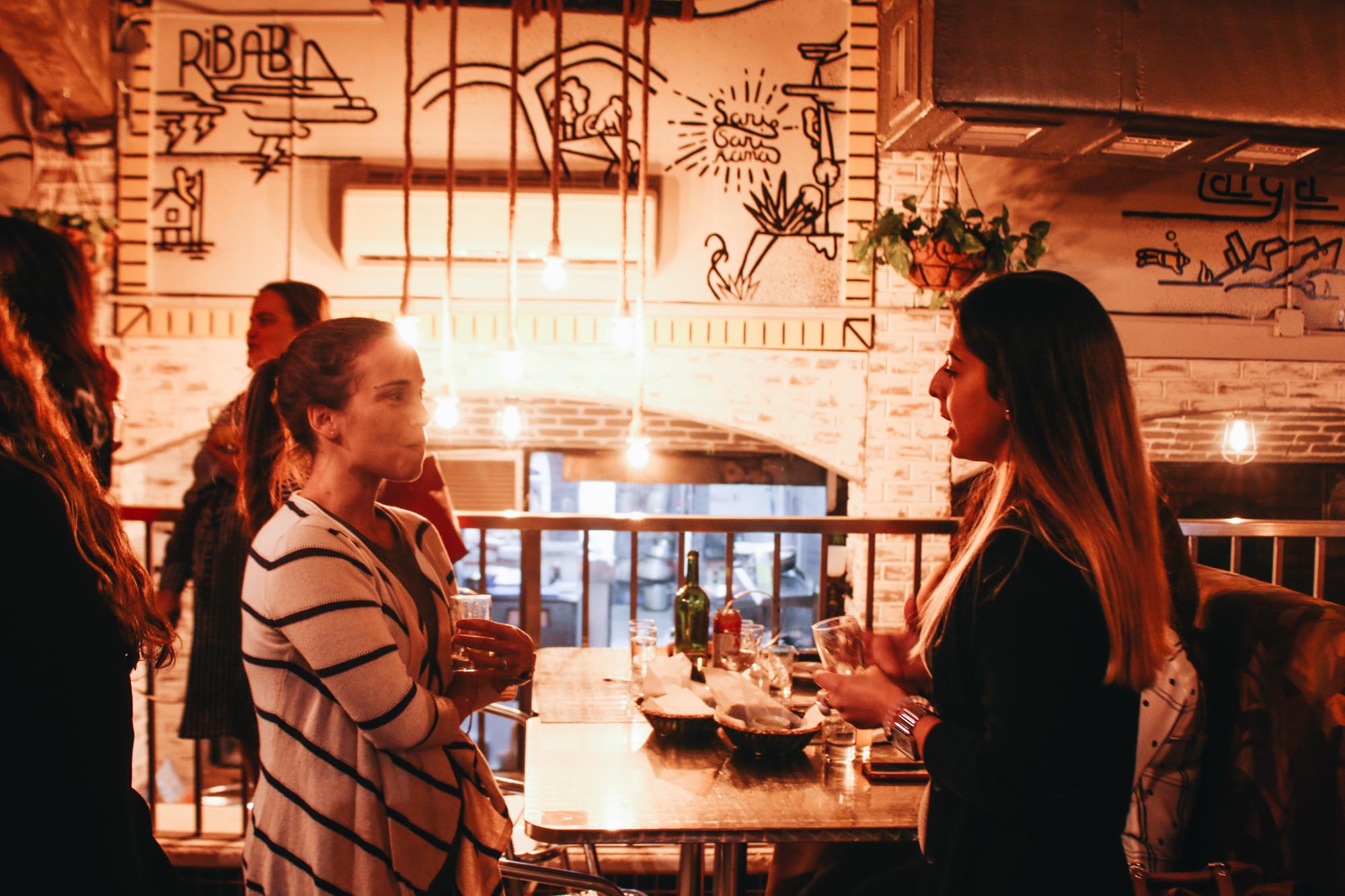 Women Who Wine-Edukos Miami-Miami Wine Events-Wine Tasting Miami-1.jpg