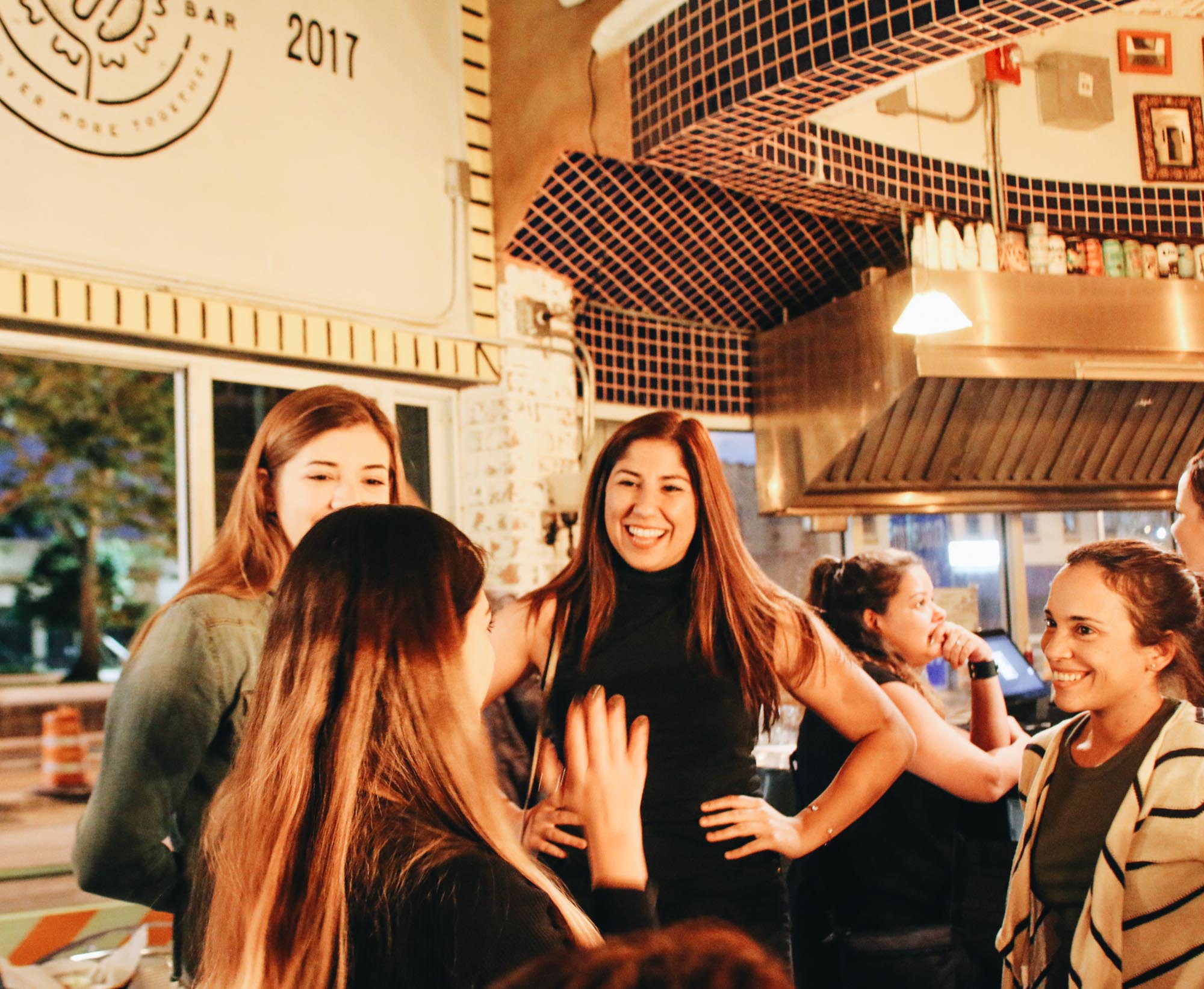 Women Who Wine-Edukos Miami-Miami Wine Events-Wine Tasting Miami-2.jpg