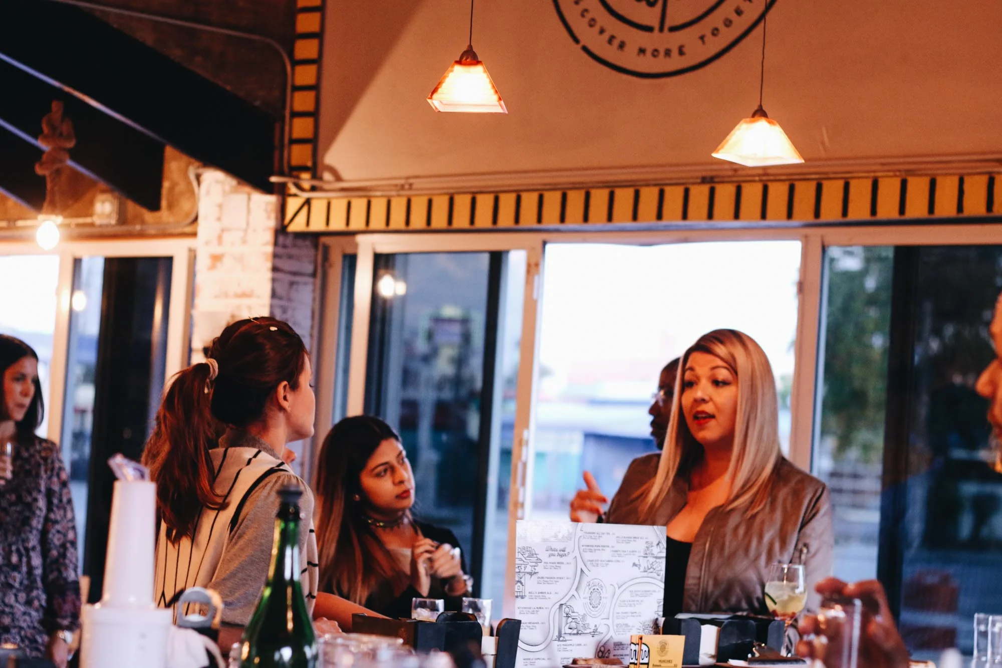 Women Who Wine-Edukos Miami-Miami Wine Events-Wine Tasting Miami-21.jpg