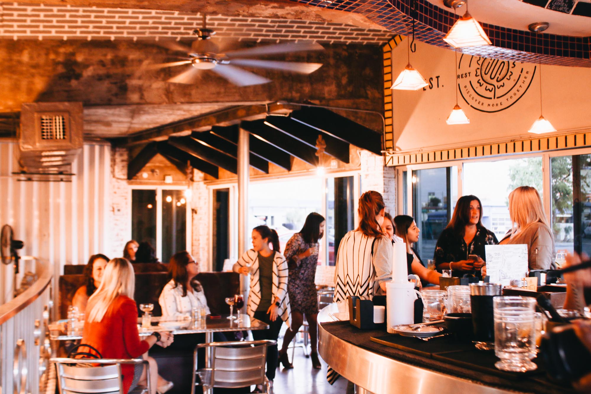 Women Who Wine-Edukos Miami-Miami Wine Events-Wine Tasting Miami-22.jpg