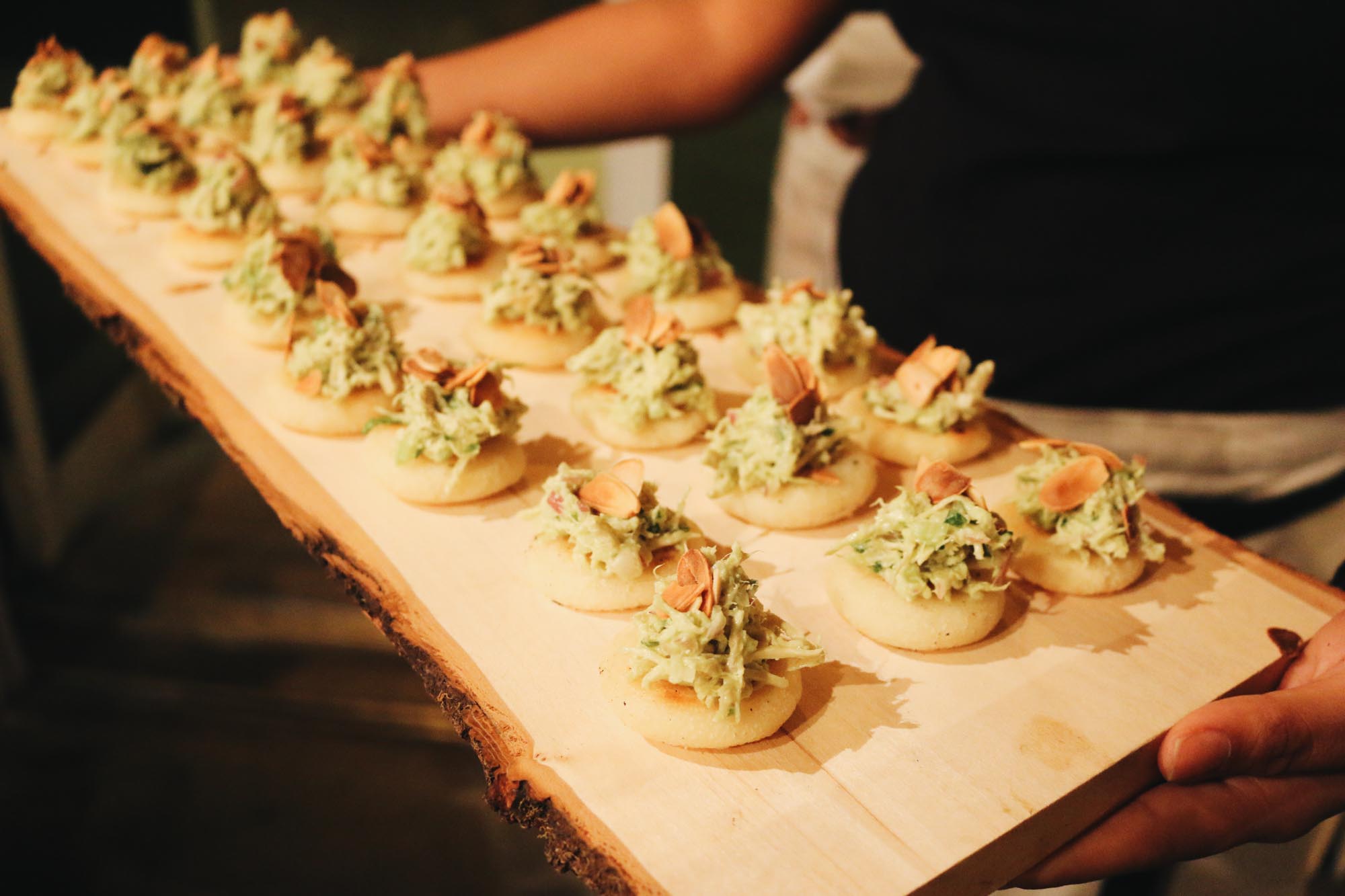 Women Who Wine-Edukos Miami-Miami Wine Events-Wine Tasting Miami-30.jpg