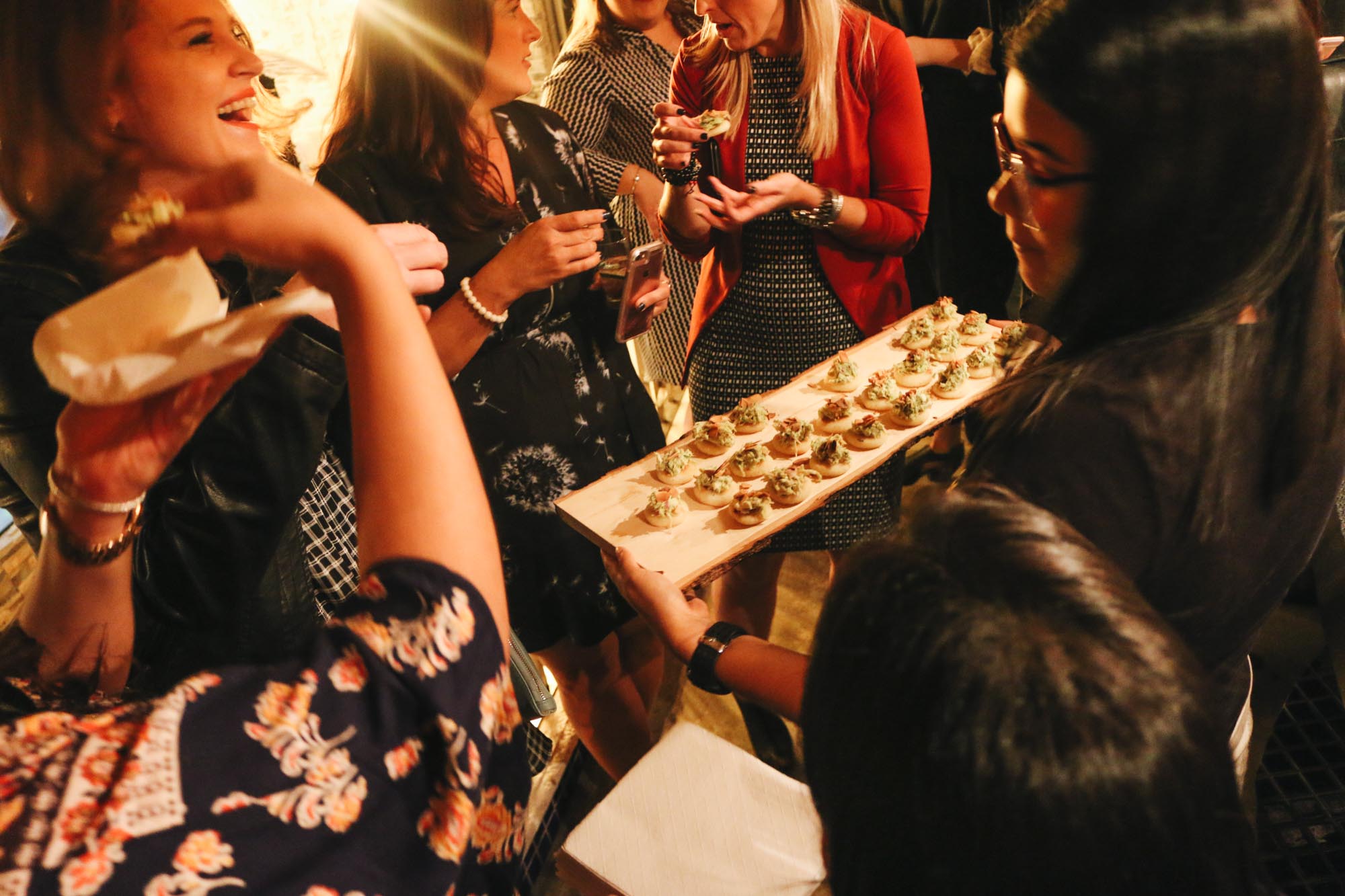 Women Who Wine-Edukos Miami-Miami Wine Events-Wine Tasting Miami-31.jpg
