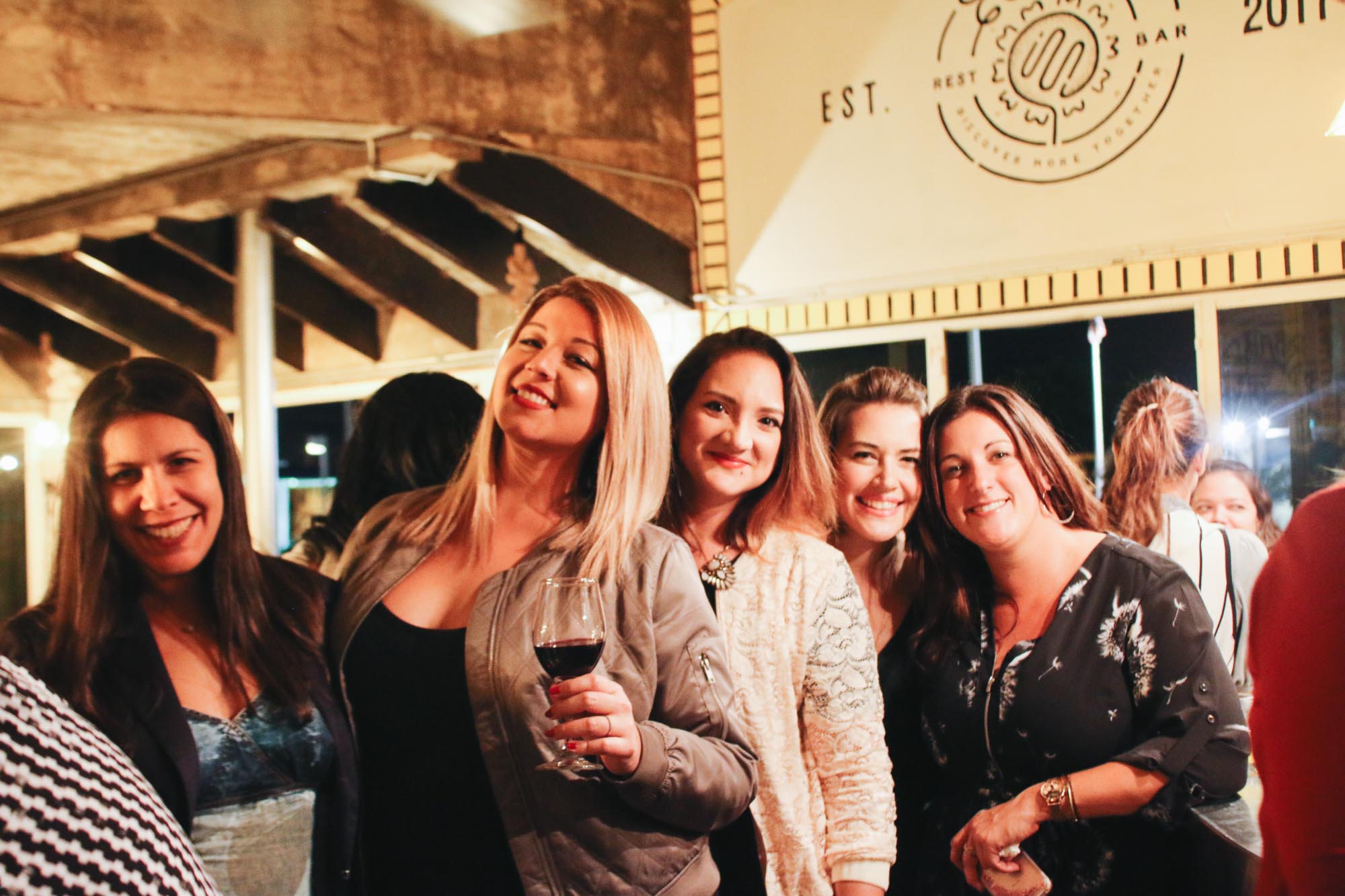 Women Who Wine-Edukos Miami-Miami Wine Events-Wine Tasting Miami-37.jpg