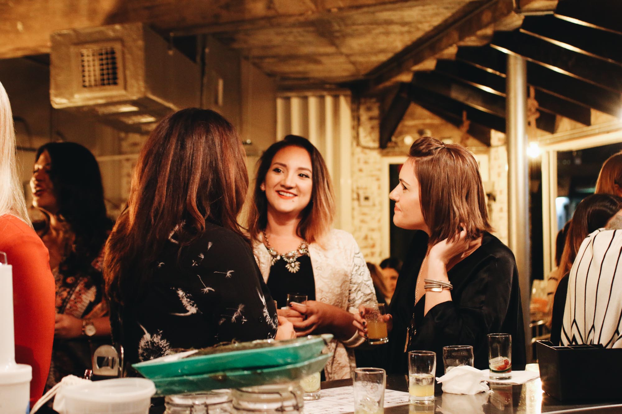 Women Who Wine-Edukos Miami-Miami Wine Events-Wine Tasting Miami-38.jpg