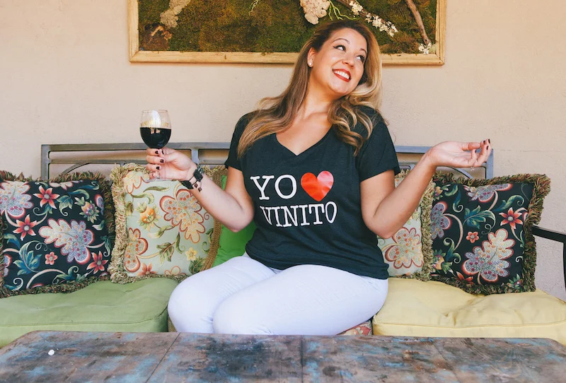 Natalie Leon of Wine With Nat and Women Who Wine.jpg