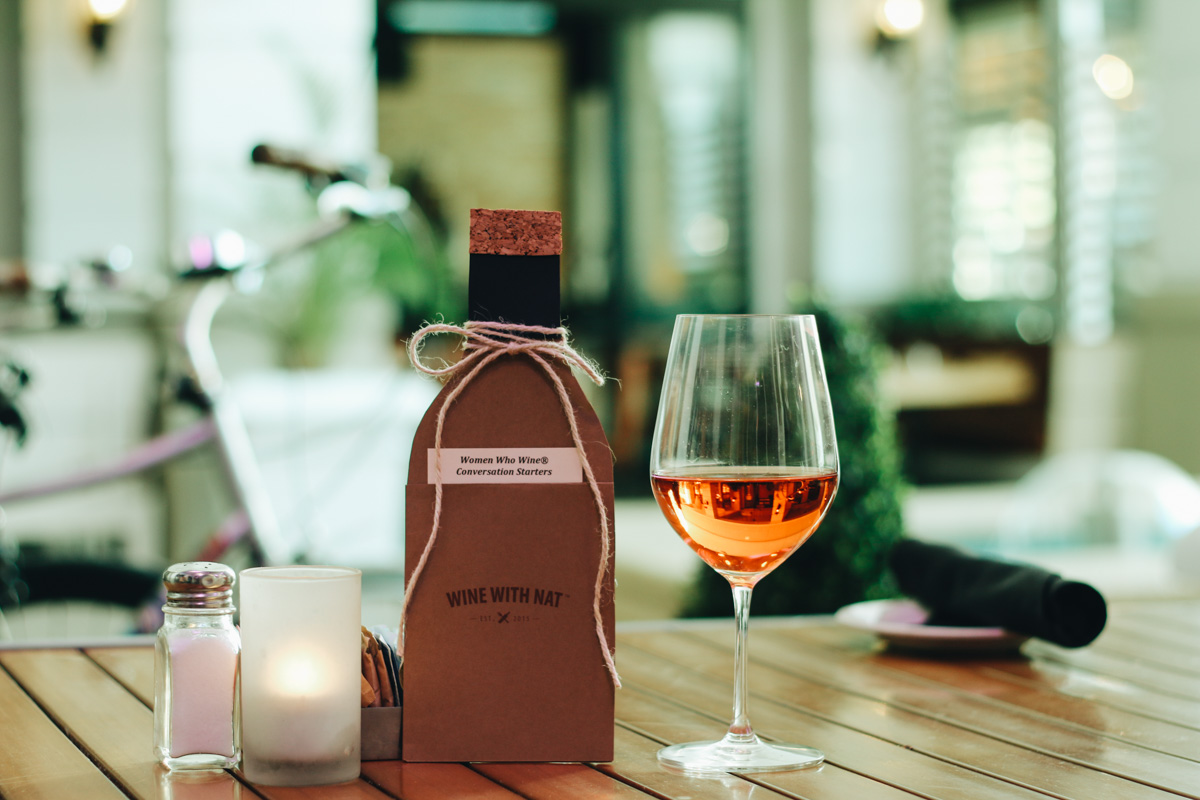 women who wine-tarpon bend coral gables-madia wine-1.jpg