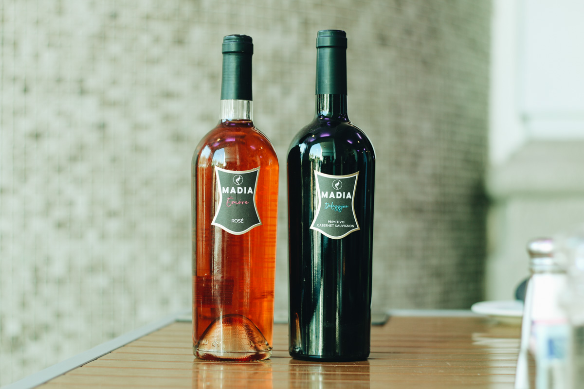 women who wine-tarpon bend coral gables-madia wine-6.jpg