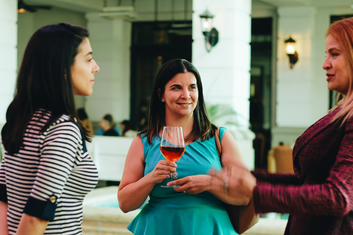 women who wine-tarpon bend coral gables-madia wine-12.jpg