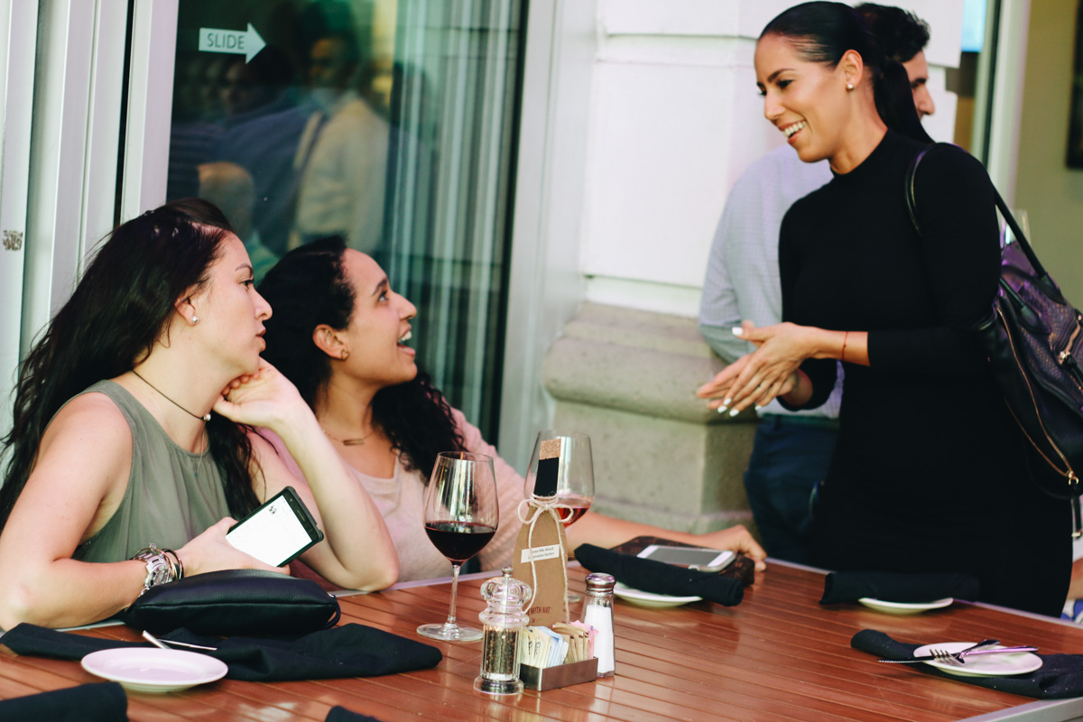 women who wine-tarpon bend coral gables-madia wine-14.jpg
