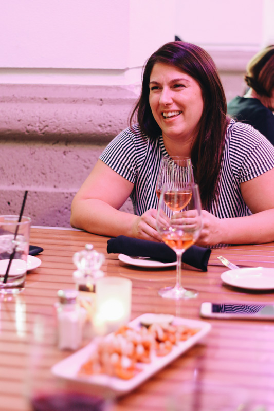 women who wine-tarpon bend coral gables-madia wine-29.jpg