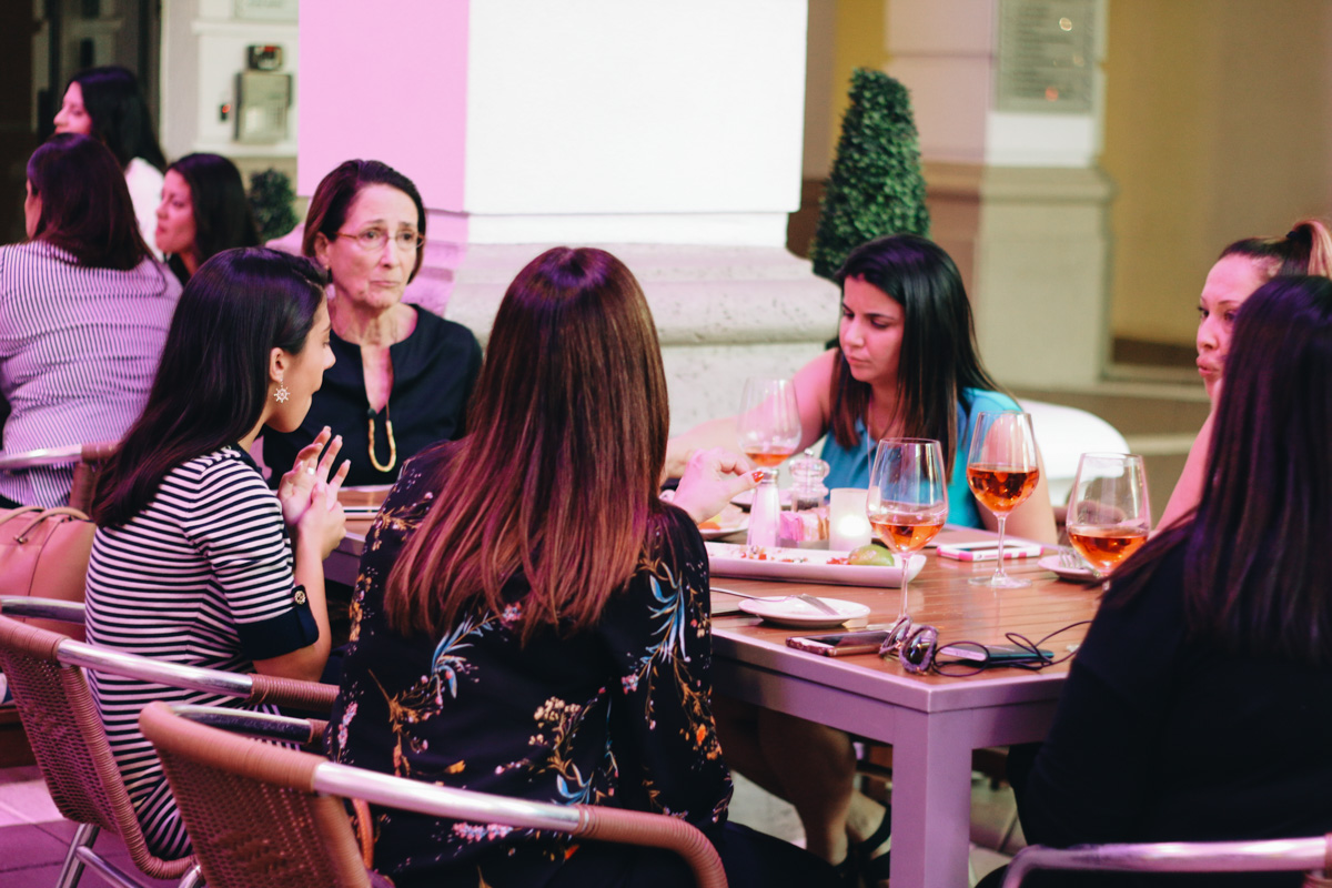 women who wine-tarpon bend coral gables-madia wine-34.jpg