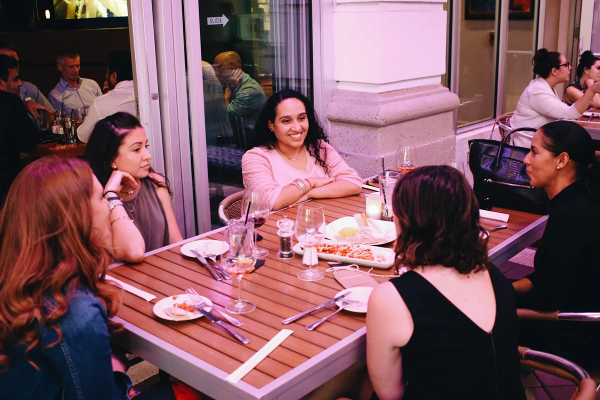 women who wine-tarpon bend coral gables-madia wine-37.jpg
