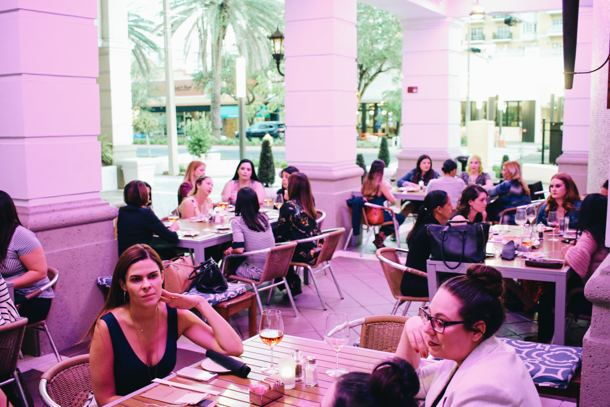 women who wine-tarpon bend coral gables-madia wine-39.jpg
