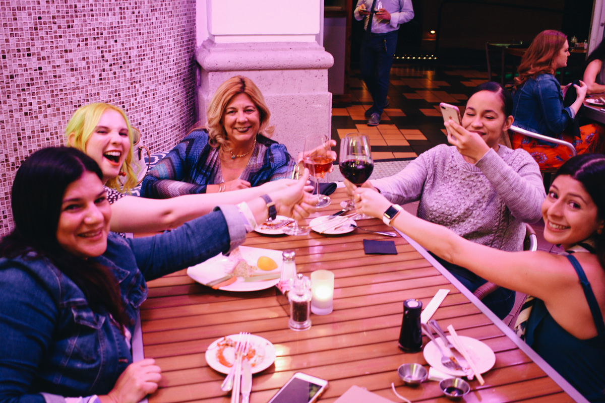 women who wine-tarpon bend coral gables-madia wine-40.jpg