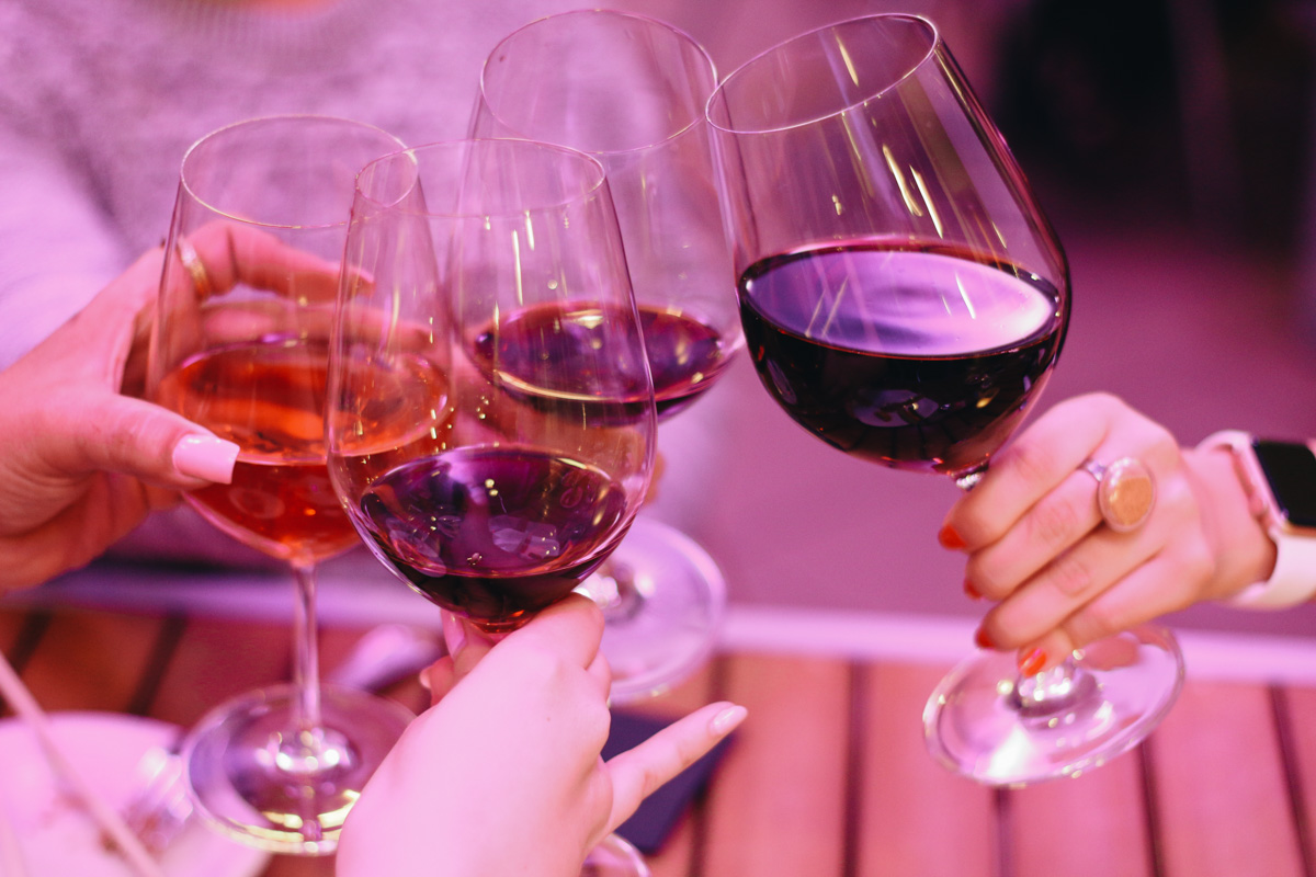 women who wine-tarpon bend coral gables-madia wine-41.jpg