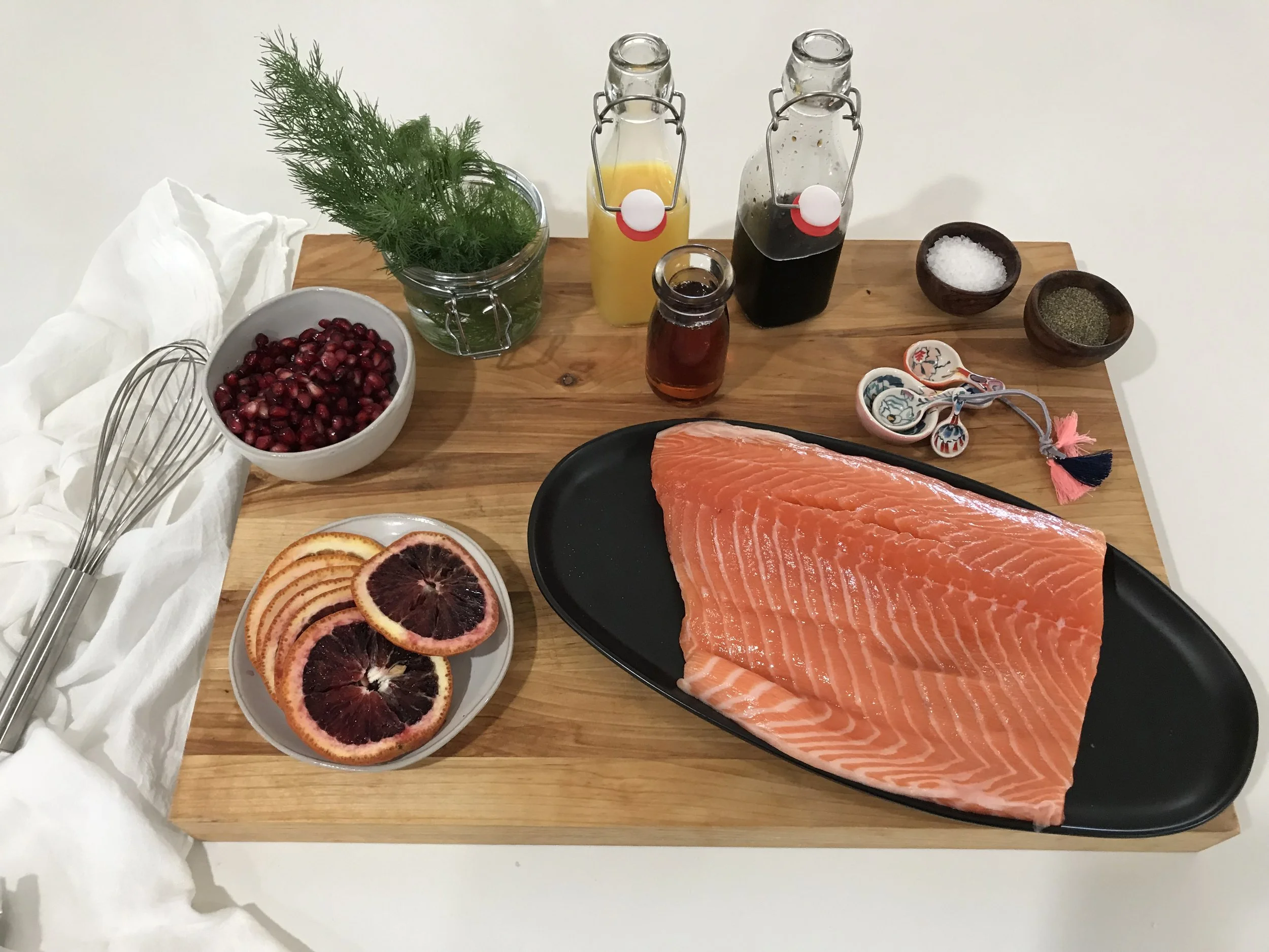 Entertaining Simplified-Wine With Nat-The Mad Table-Salmon Recipe-1.jpg