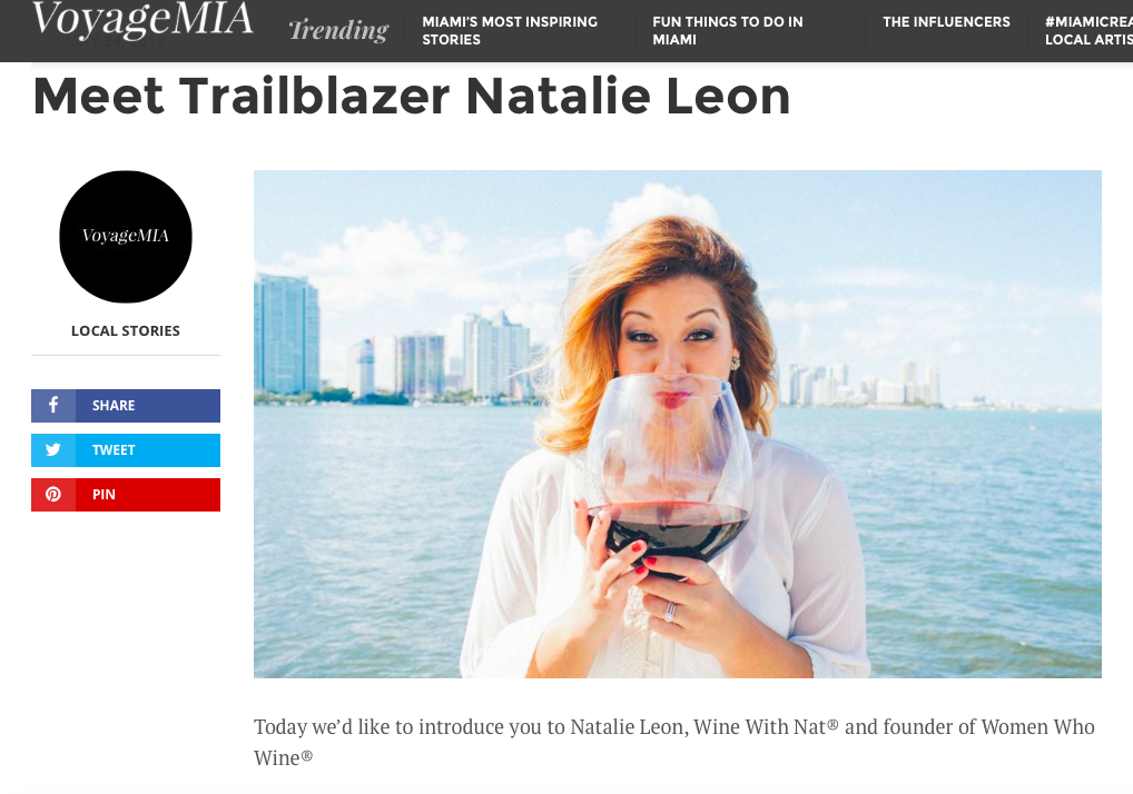 Natalie Leon-Wine With Nat-VoyageMIA Trailblazer.png