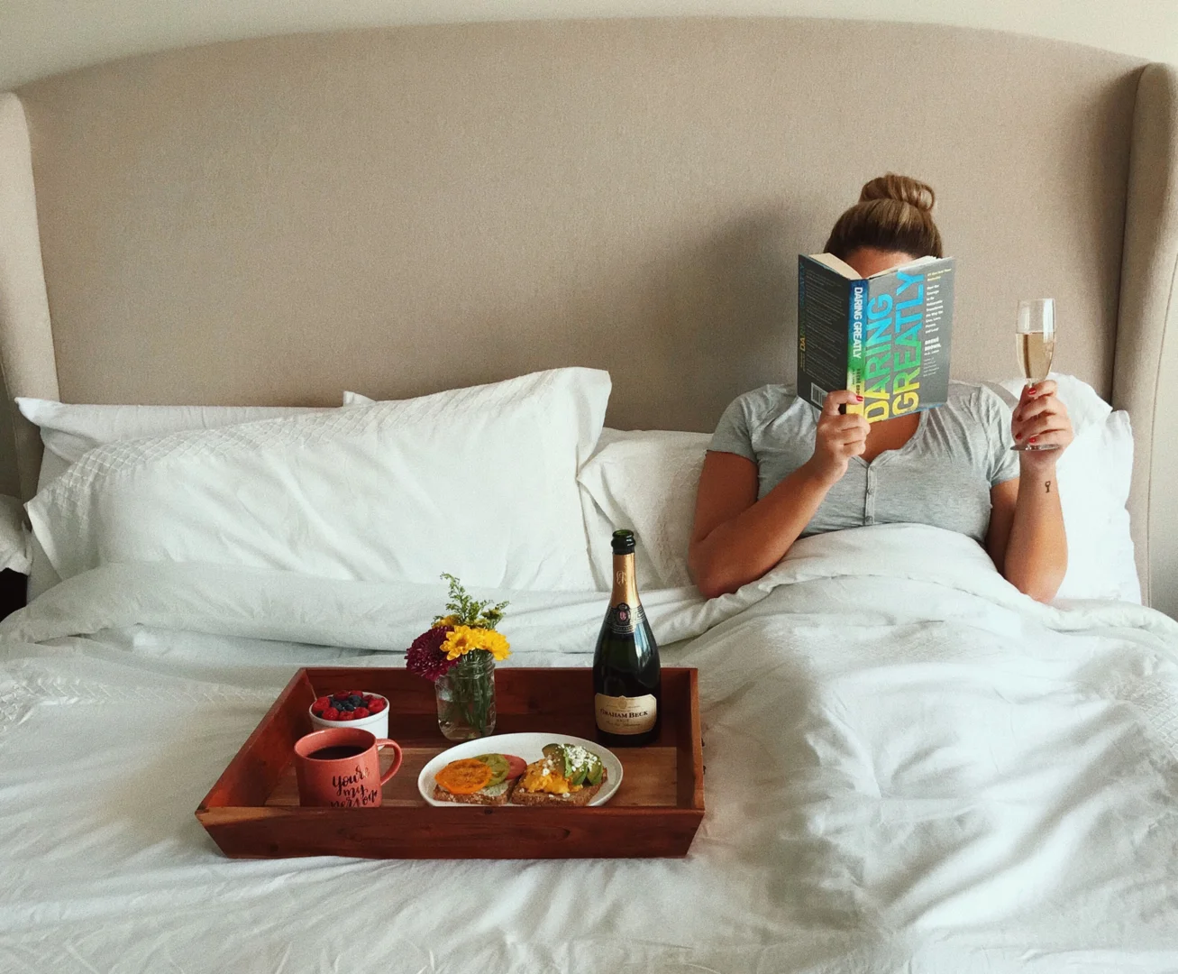 Allow yourself to be really seen_How vulnerability transforms your life-Wine With Nat.jpg