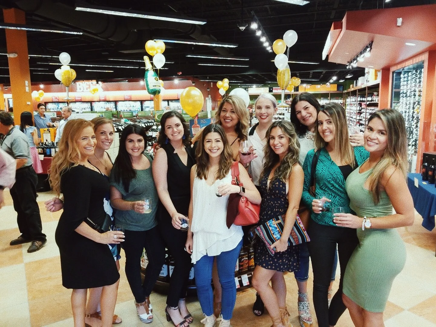 ABC Fine Wine & Spirits Jobs in September, 2022 (Hiring Now!)