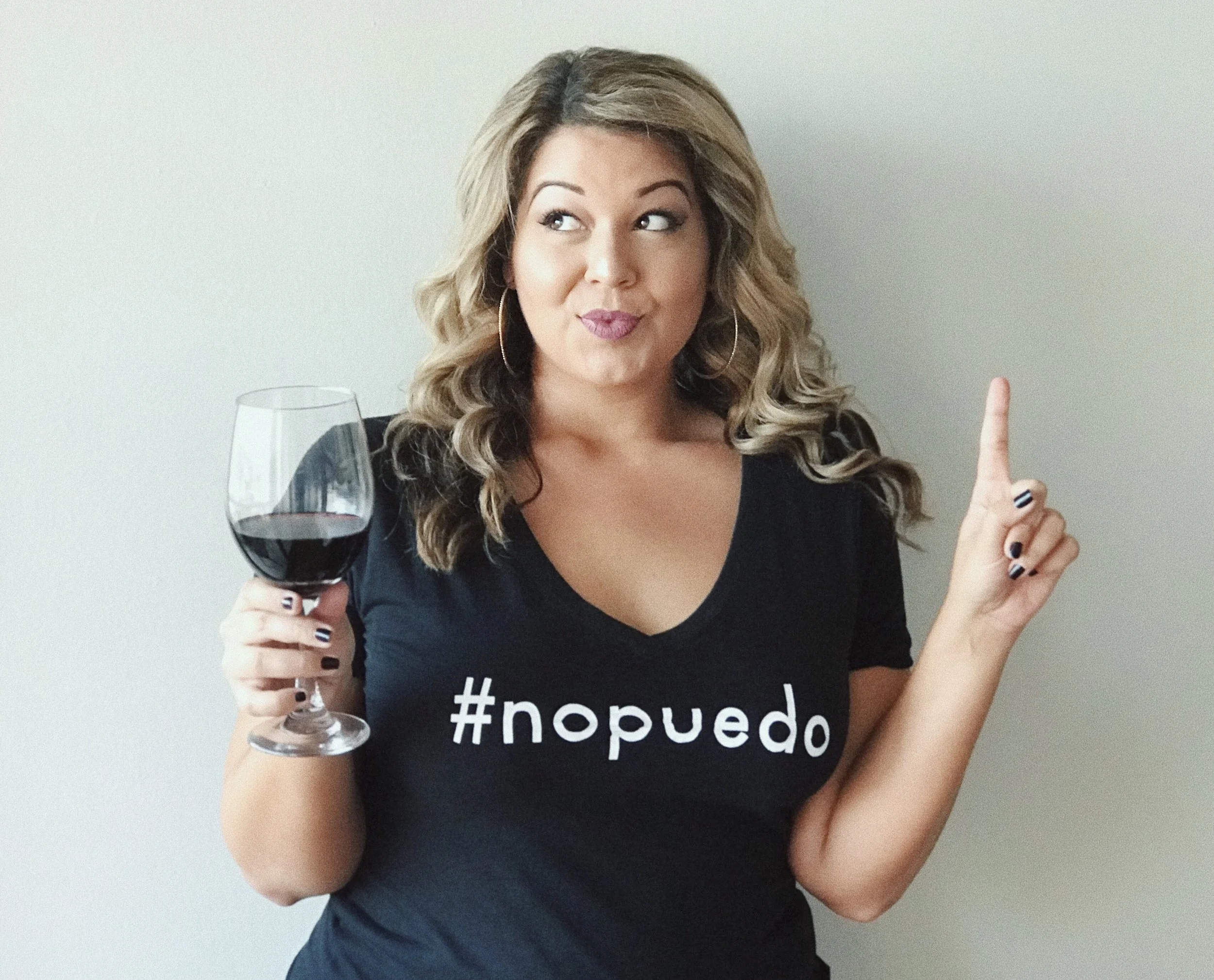 Wine With Nat-F*ck Going With The Flow- Here’s Why ‘Going With The Flow’ Is Not A Good Thing.jpg