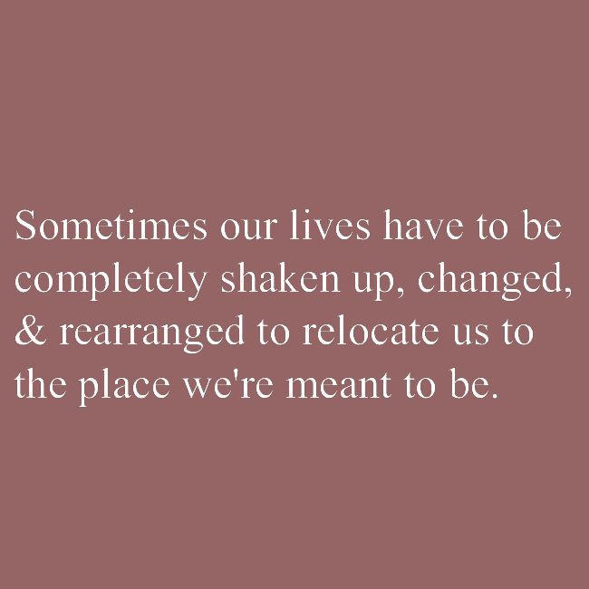 Image via Pinterest