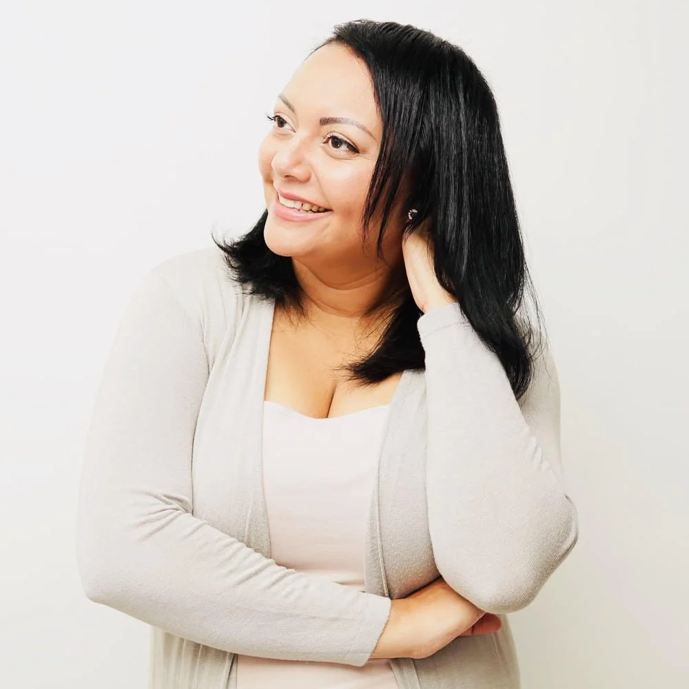Karen Sanchez, The Sanchez Group