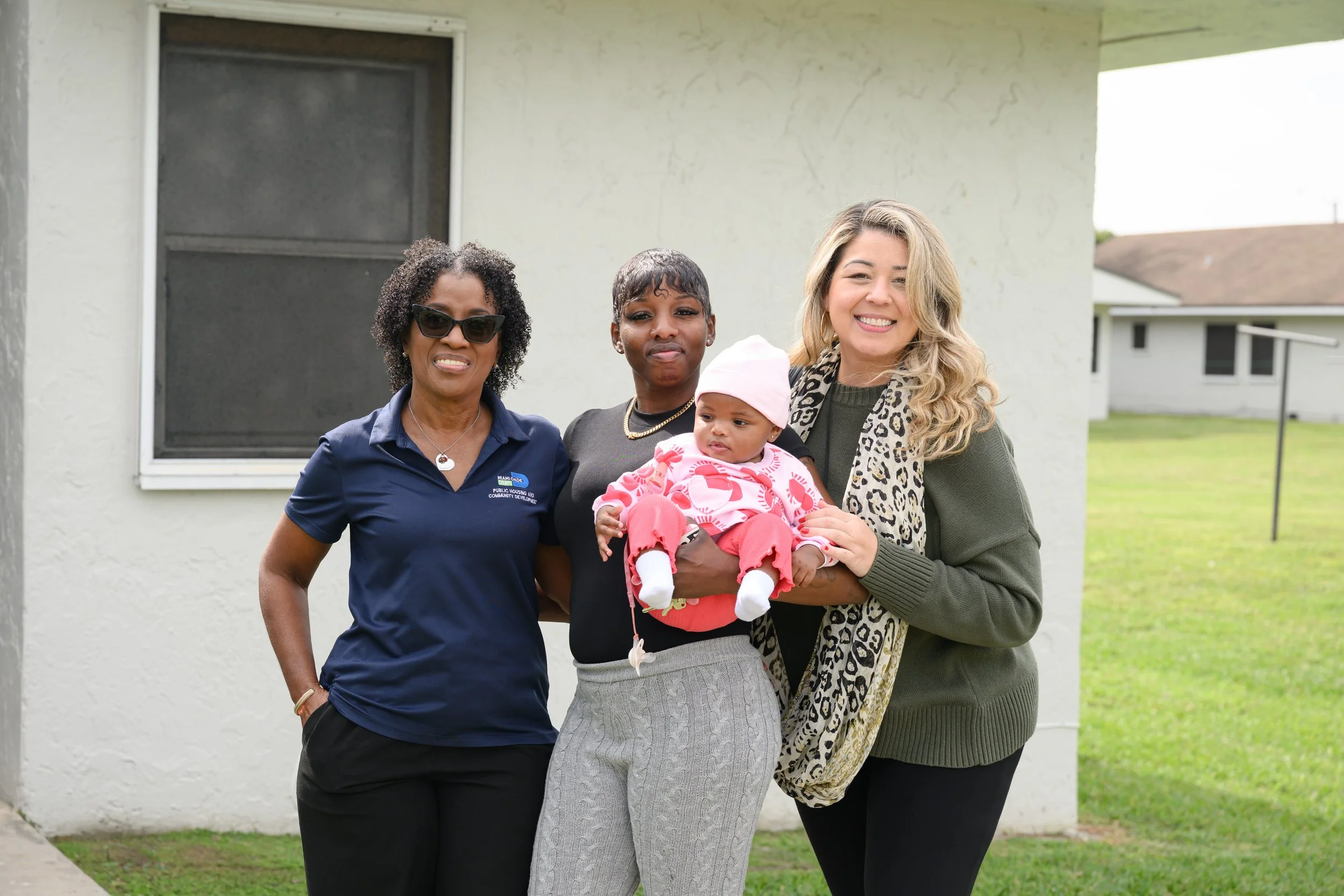 089-RH2_6989 (1).JPG