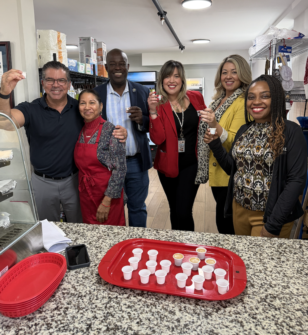 Screen Shot 2025-12-23 at 12.56.35 PM.png