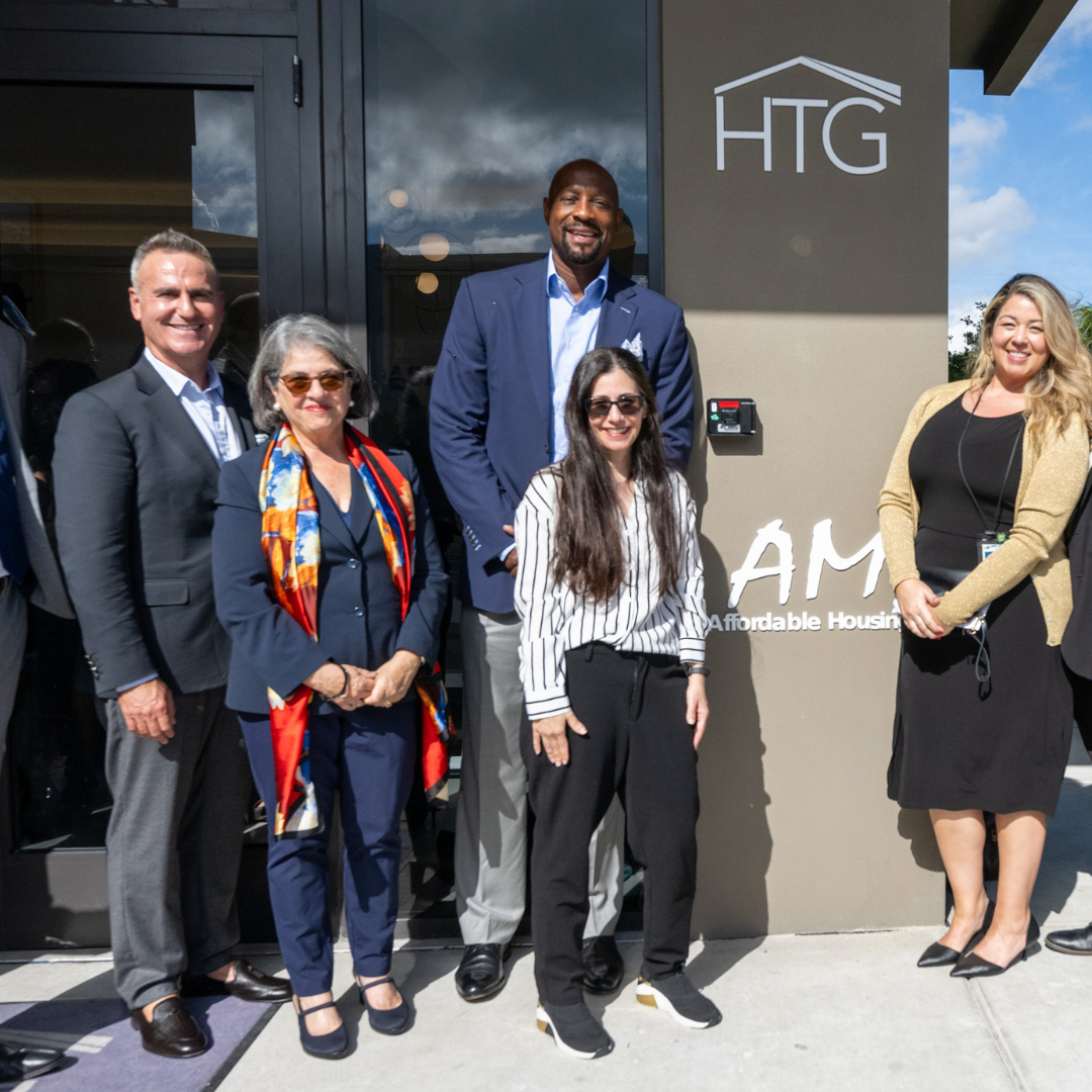 acts of grace project-4.png