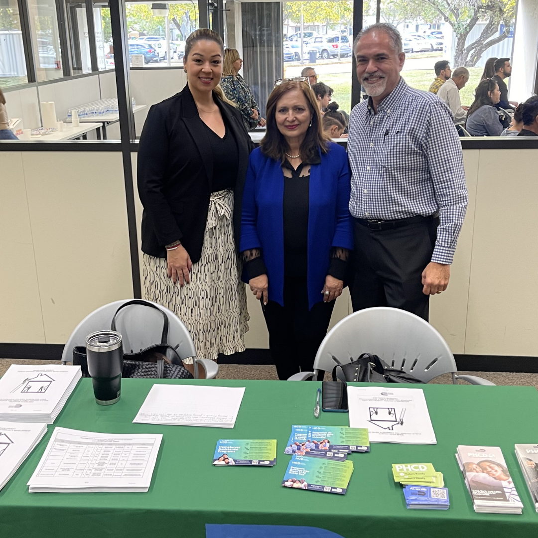 acts of grace project-miami dade-1.png