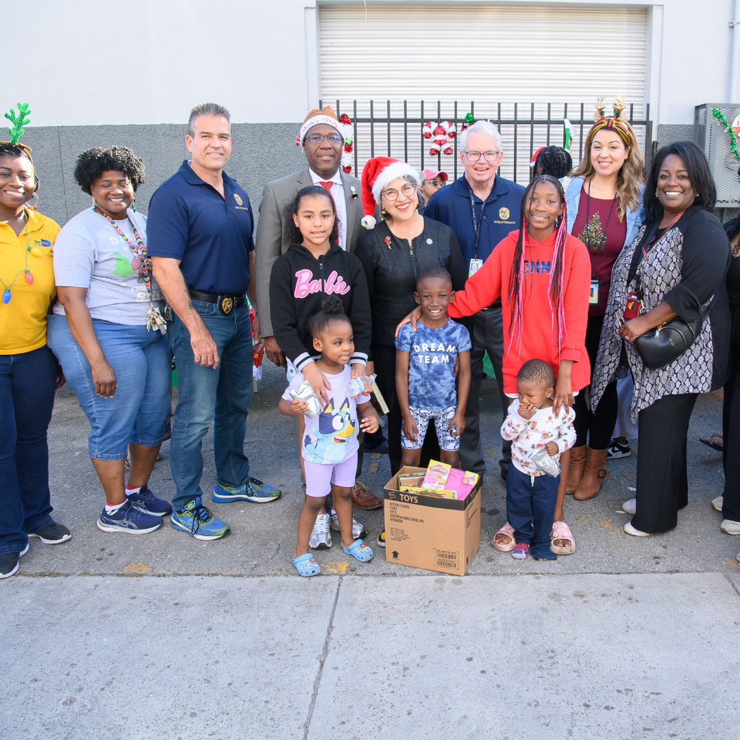 acts of grace project-miami dade-2.png