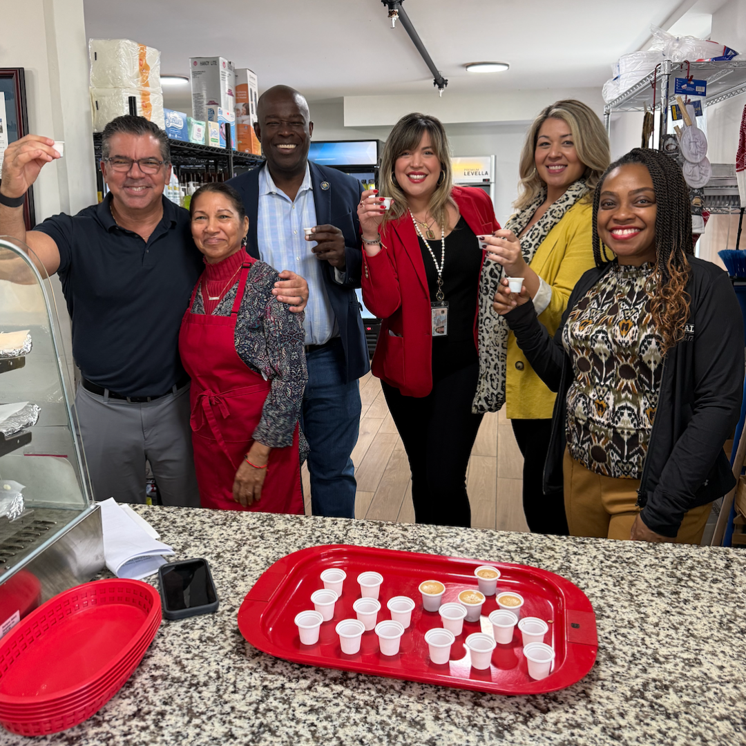 acts of grace project-miami dade-3.png