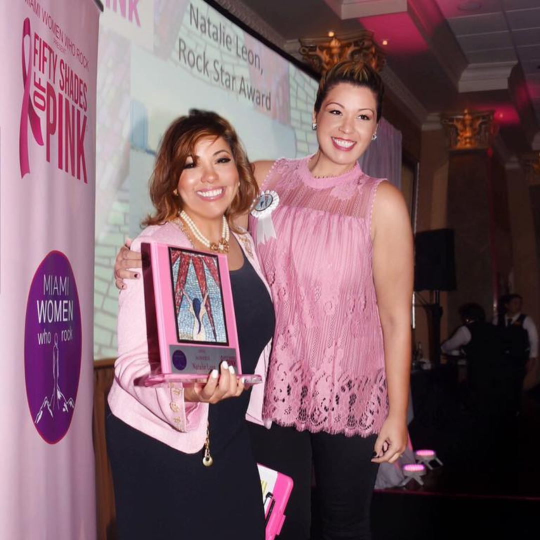 acts of grace project-miami women who rock-1.png