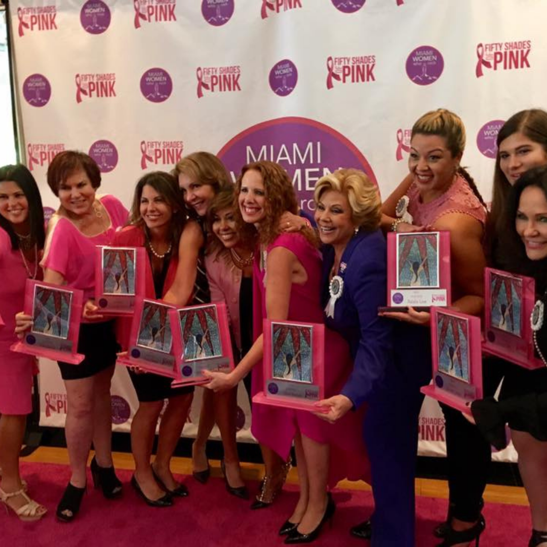 acts of grace project-miami women who rock-2.png