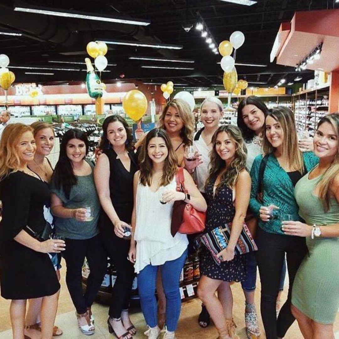 acts of grace project-women who wine-1.png