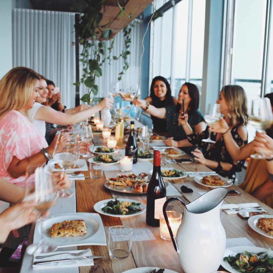 acts of grace project-women who wine-2.png