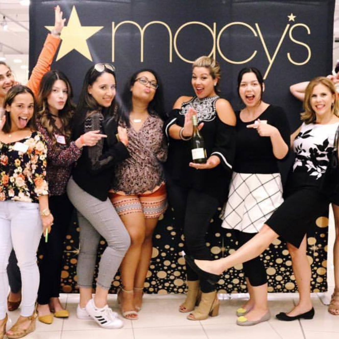 acts of grace project-women who wine-macys-2.png