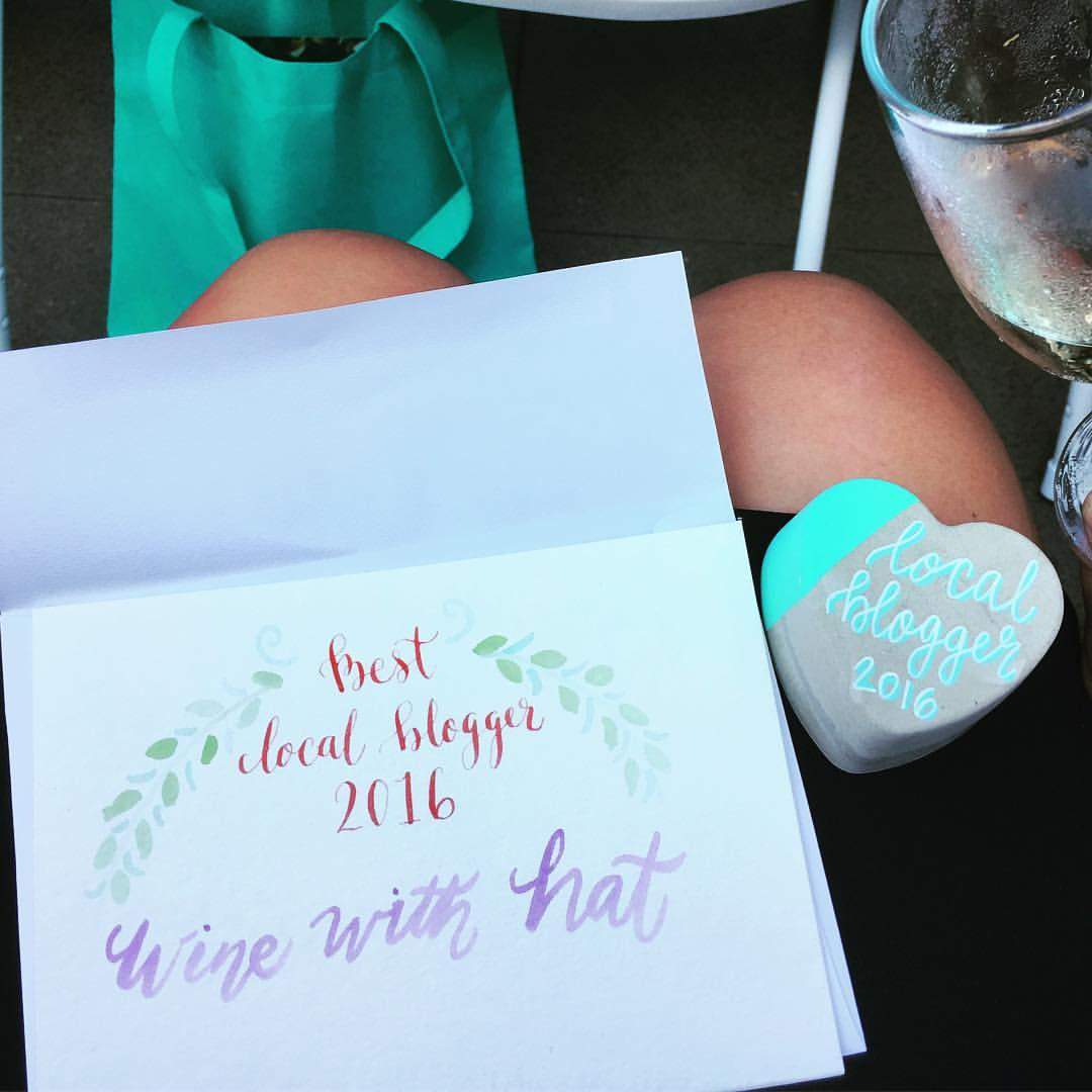 natalie leon-south florida best local blogger.png