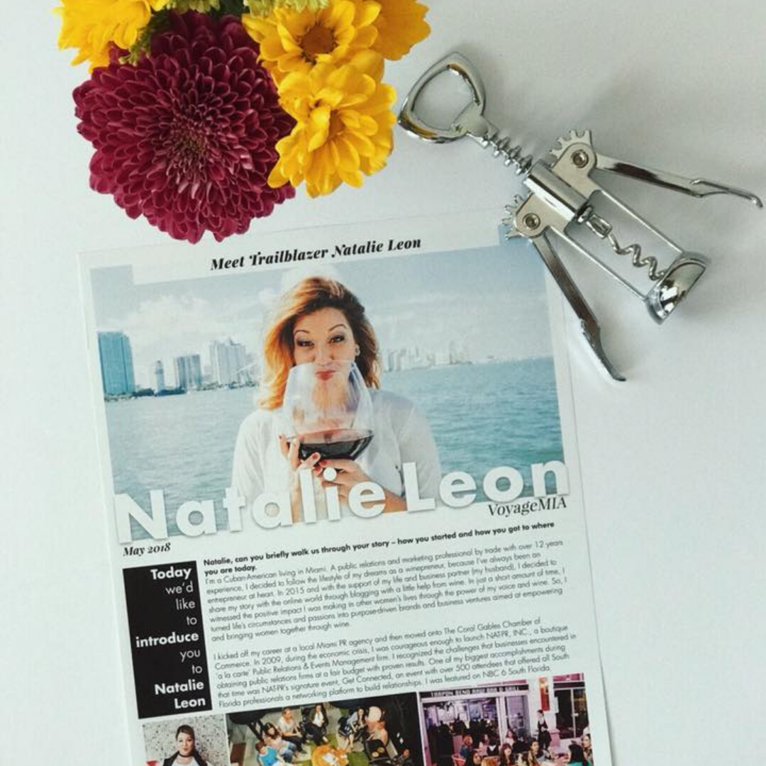 natalie leon-wine with nat-voyage miami.png